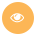 ddos网页端源码